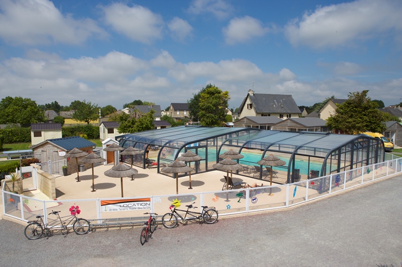 PROPRIETAIREbeauvoir-camping-aux-pommiers-2