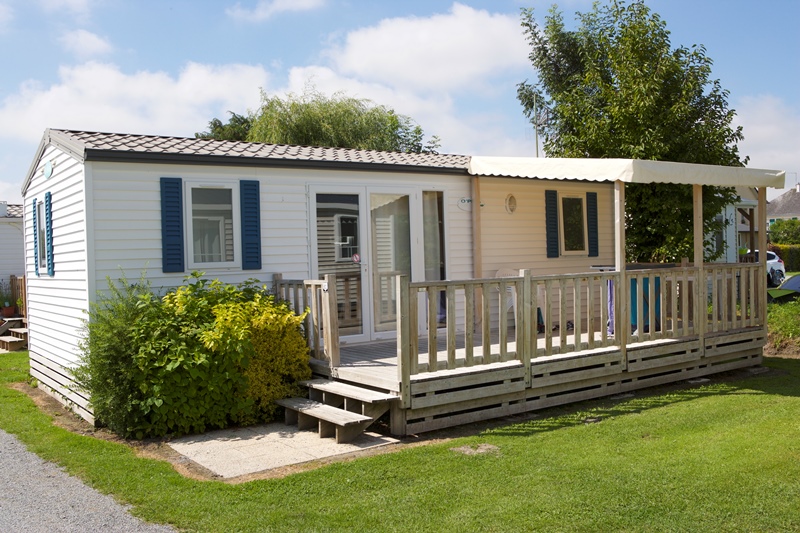 PROPRIETAIREbeauvoir-camping-aux-pommiers-6