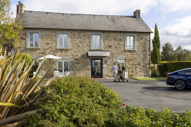 L'HERMITAGE 2023beauvoir-hotel-l-hermitage (10)