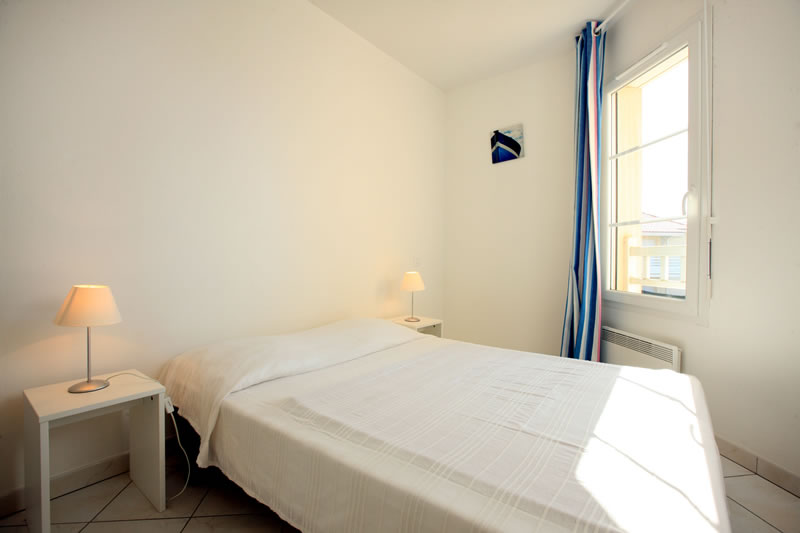 residence-belle-dunebelle-dune-6p-2-pieces-chambre-bisca