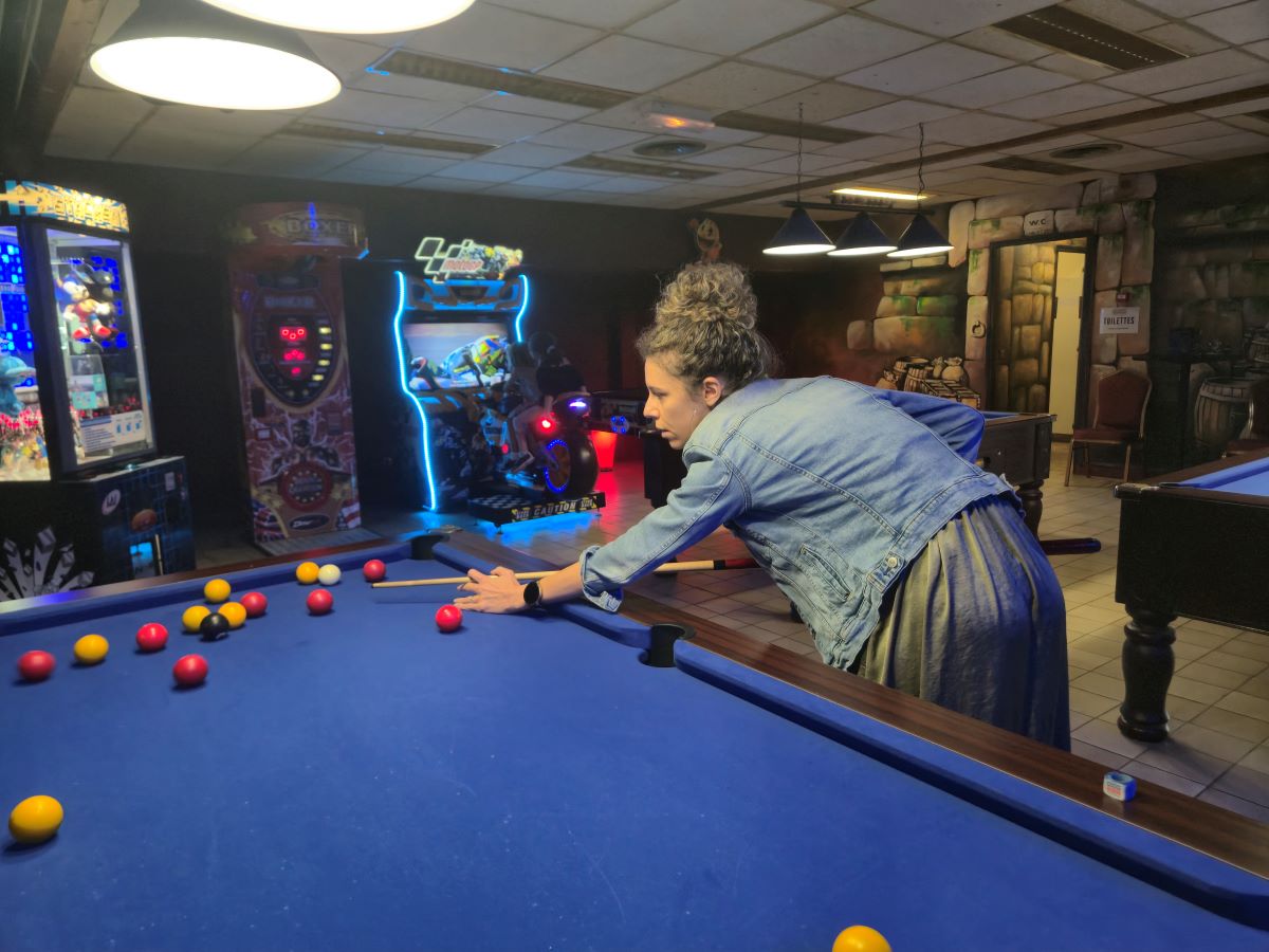 nathalie papouinbillard-bowling-de-mer-credit-nathalie-papouin