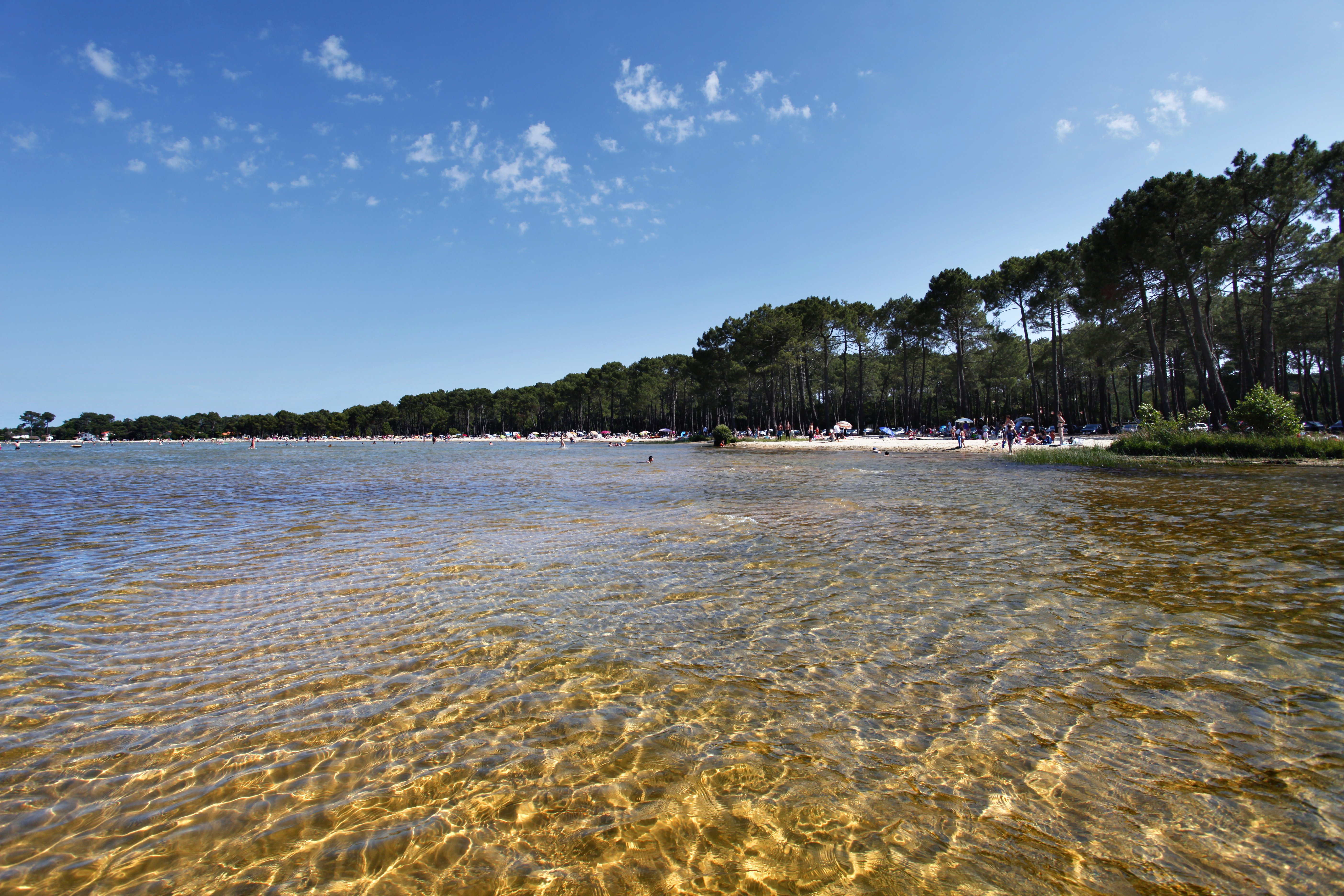 biscgrandslacsBisca-lac