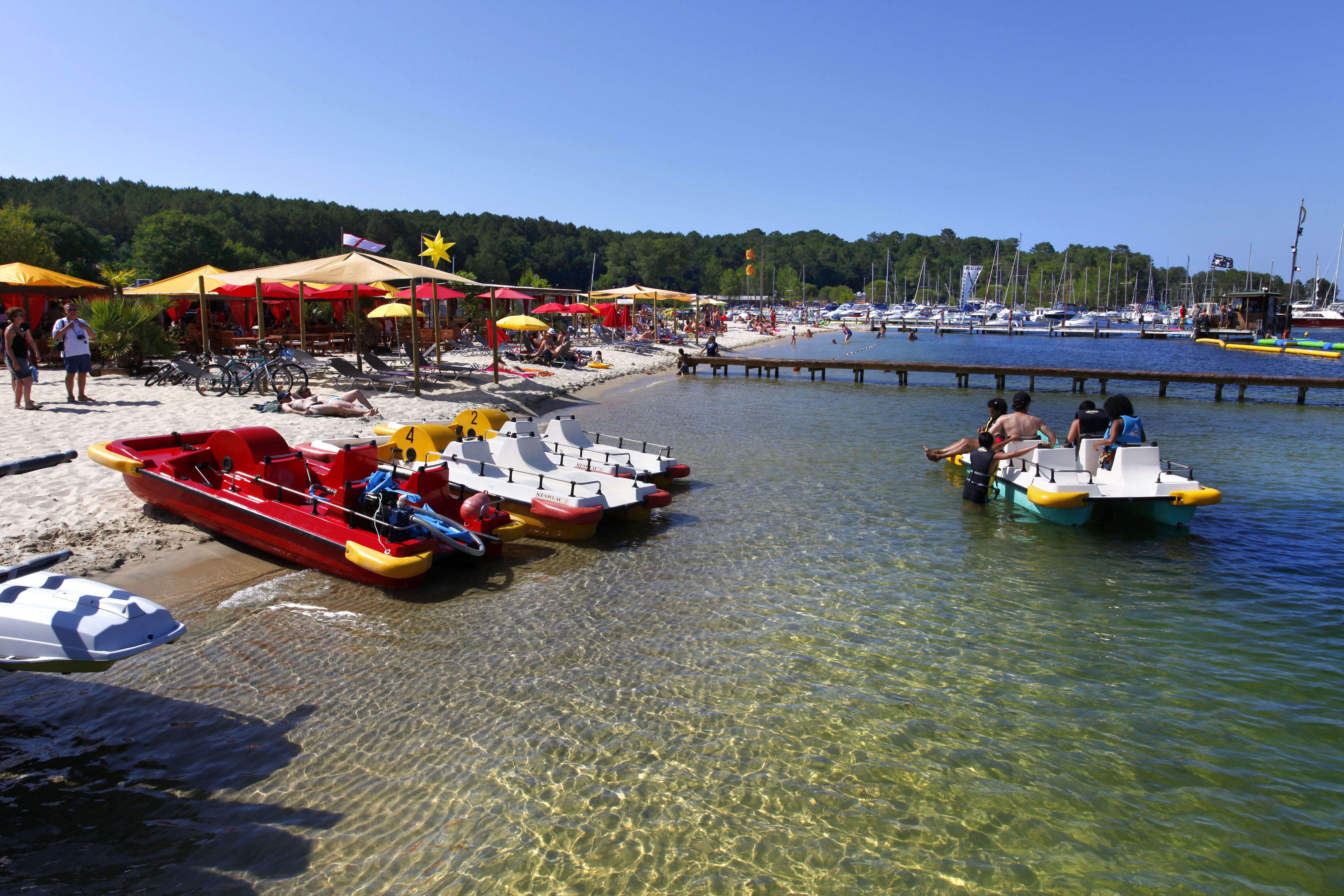 biscgrandslacsBisca-lac-maguide