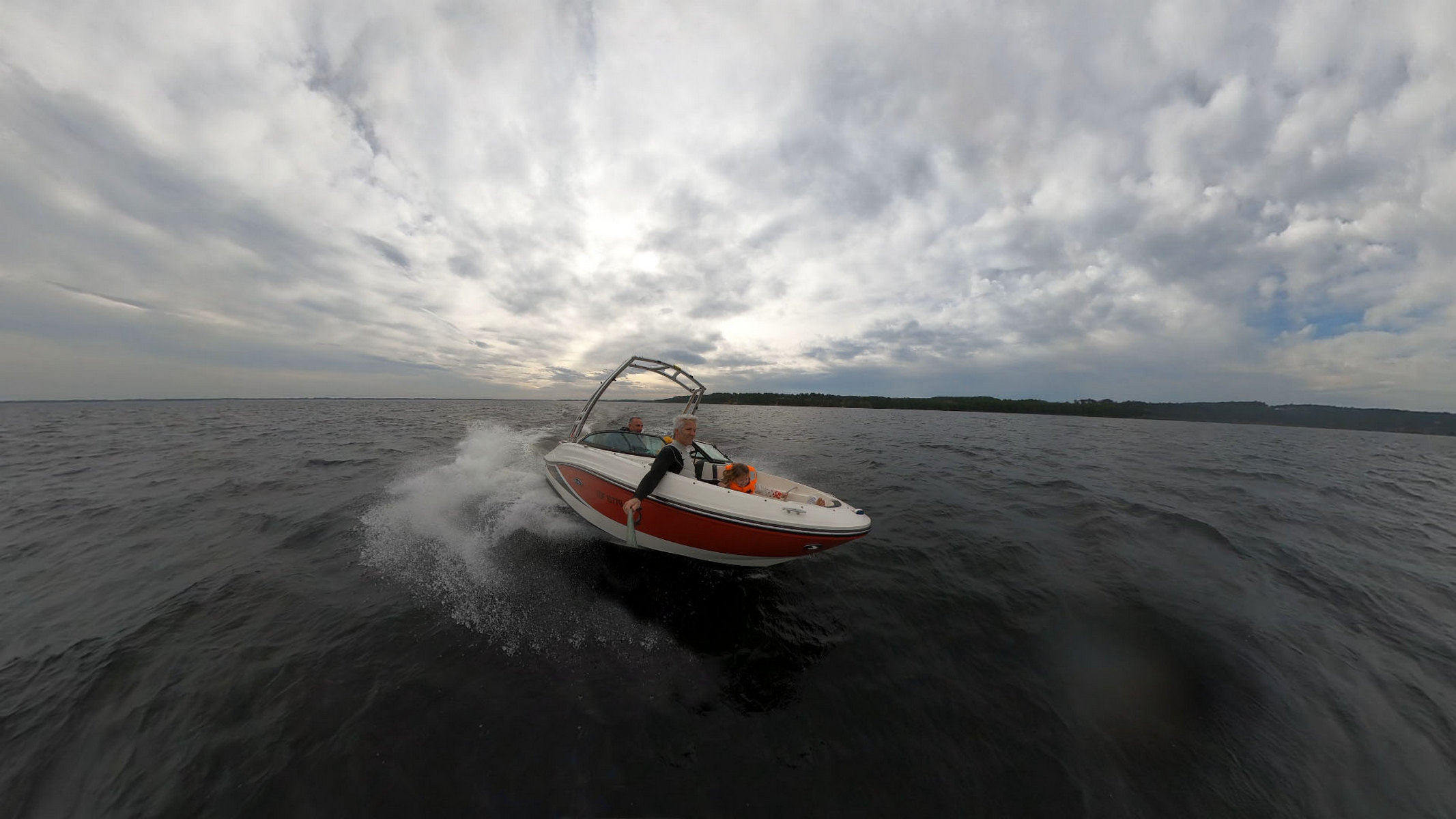 Biscacoastbiscacoast-bateau-sur-les-lacs