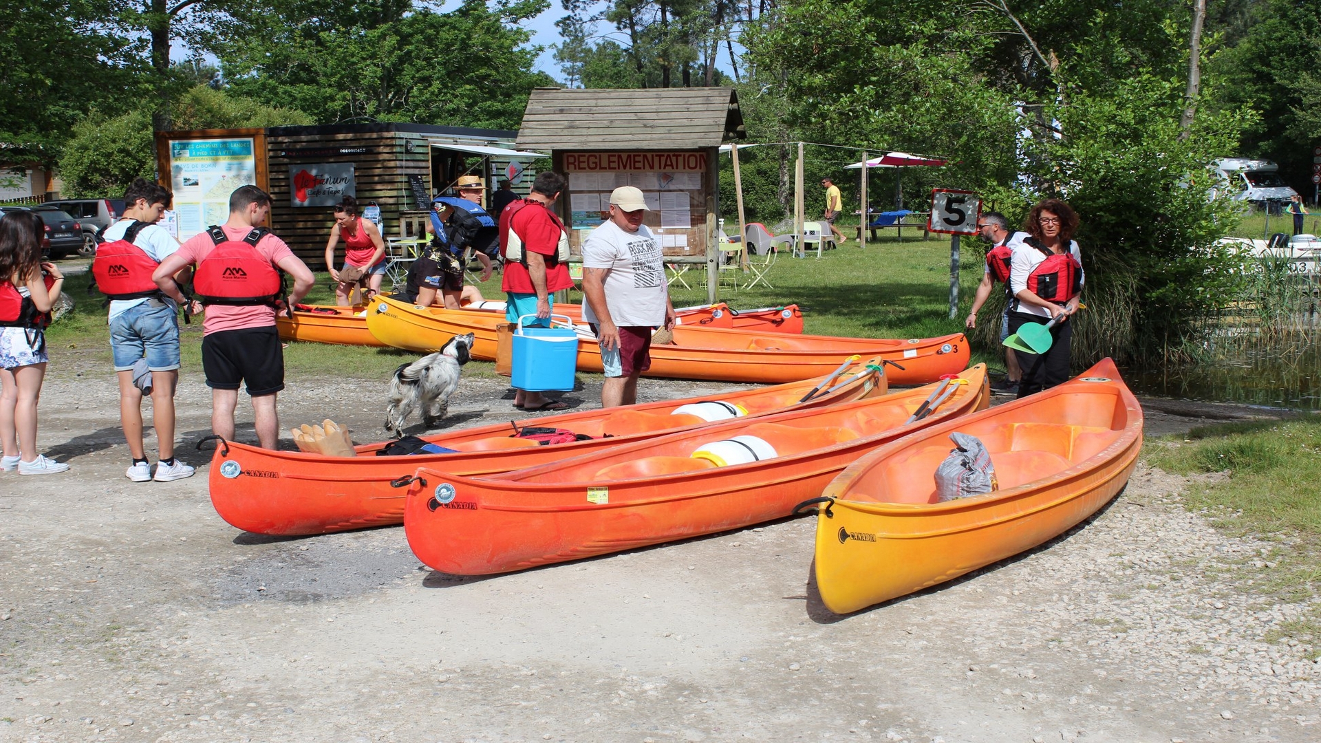 biscanoebiscanoë