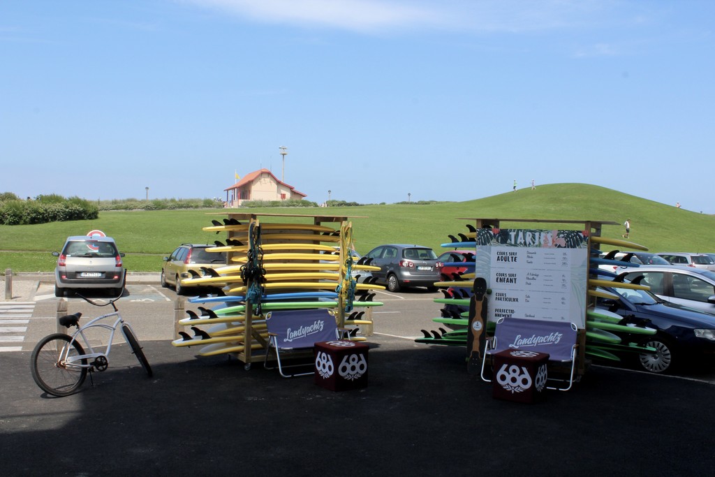 BiscaradiseBiscaradise-Bisca-planches