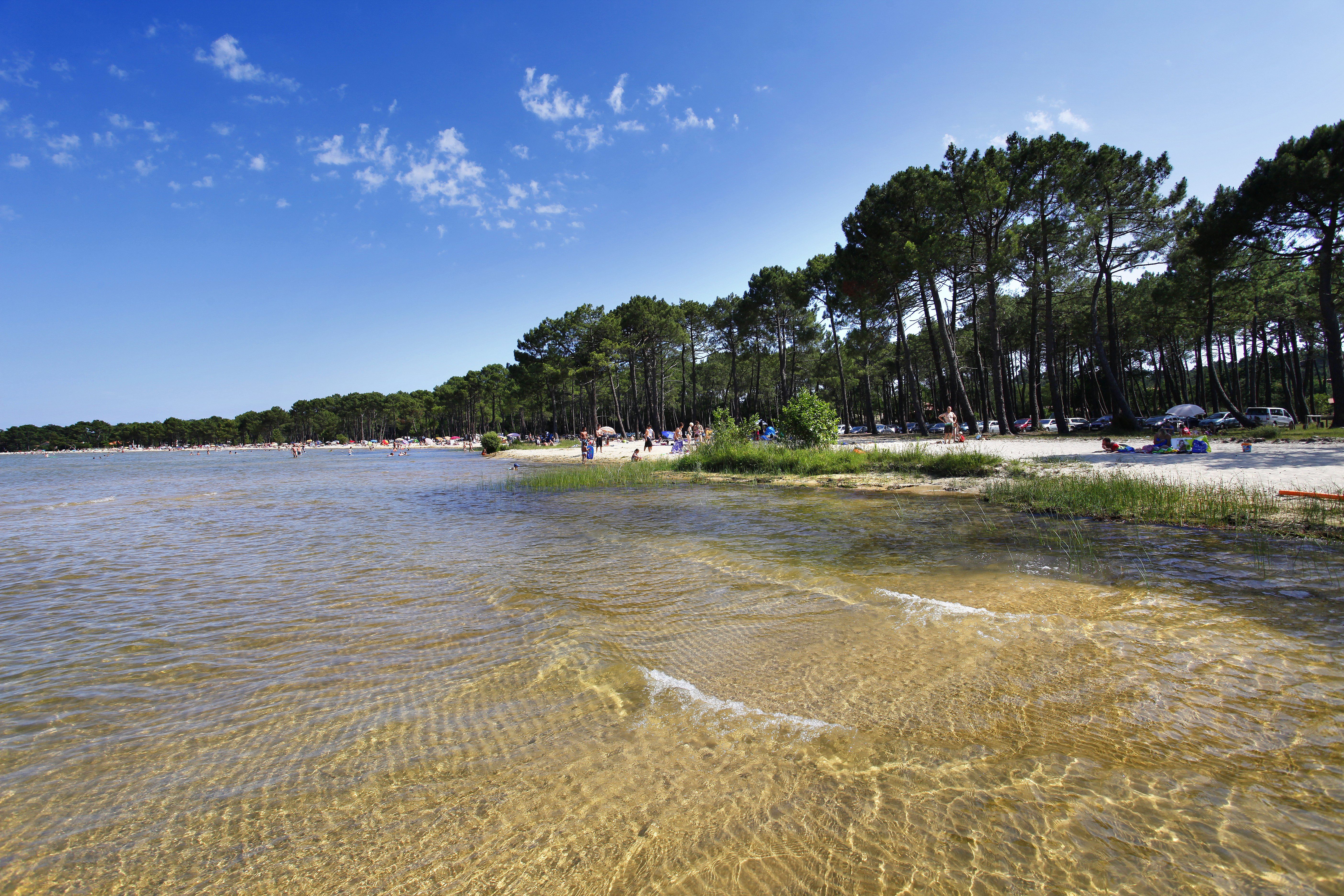 biscgrandslacsBiscarrosse-lac-maguide