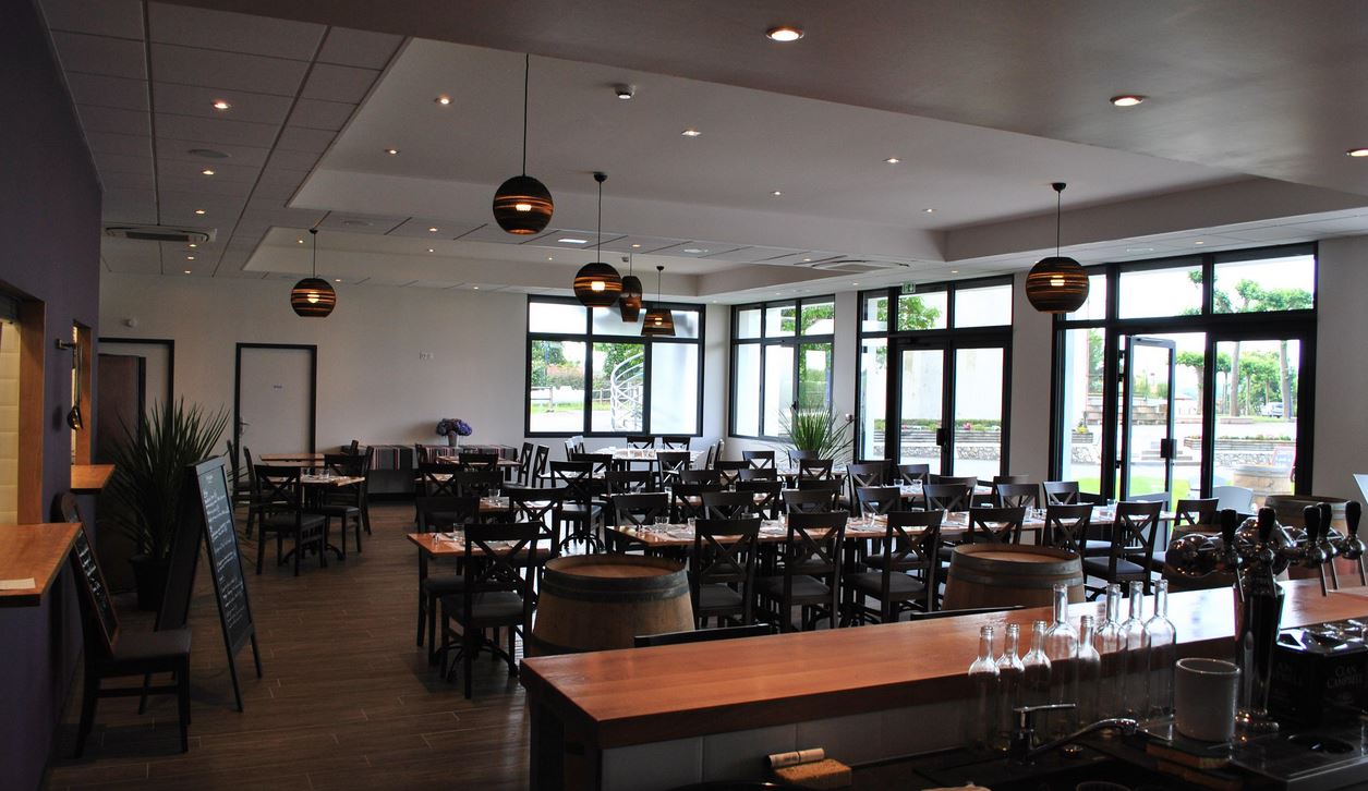 Gnac&PauseBistrot_Gnac_e_Pause1