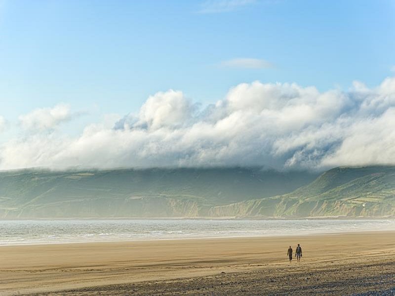 crédit Marc Lerougebiville-plage-Marc Lerouge-1