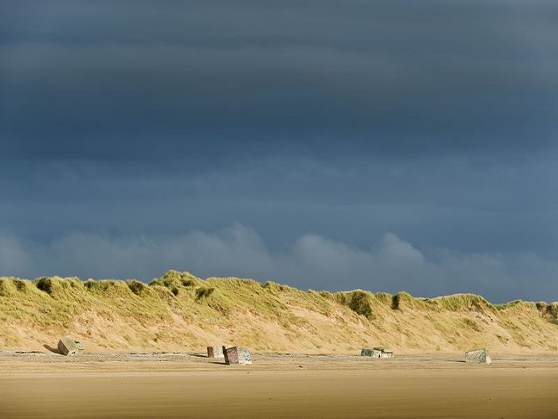 crédit Marc Lerougebiville-plage-Marc Lerouge-2
