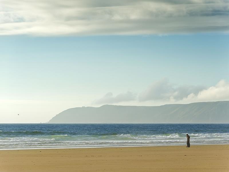 crédit Marc Lerougebiville-plage-Marc Lerouge-3
