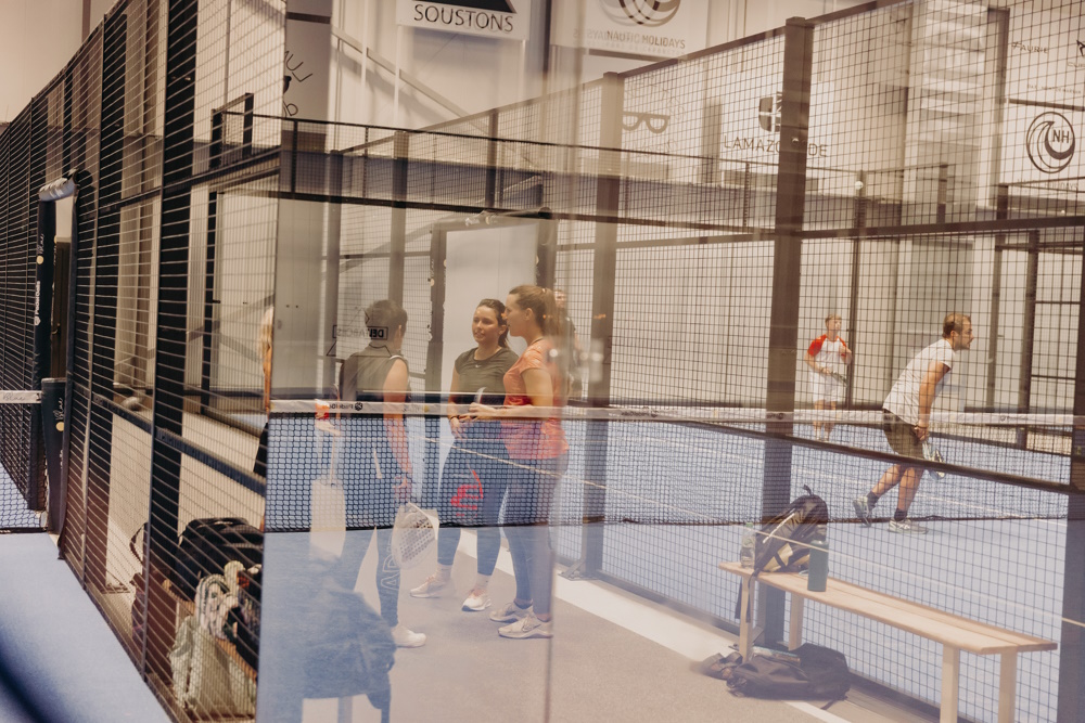 BLUE PADELblue-padel-narrosse-landes-160