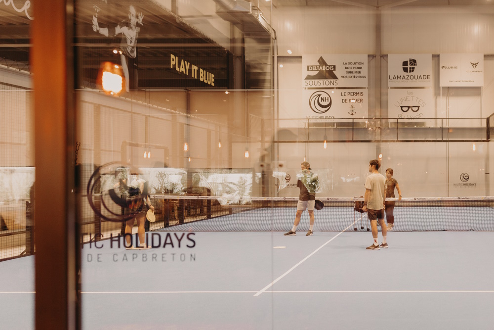 BLUE PADELblue-padel-narrosse-landes-5