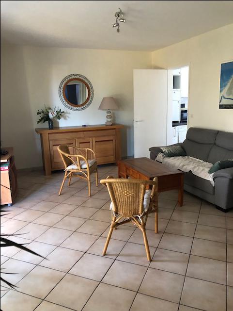 Villa Bon VentVilla Bon Vent_Vieux-Boucau_Landes Atlantique Sud