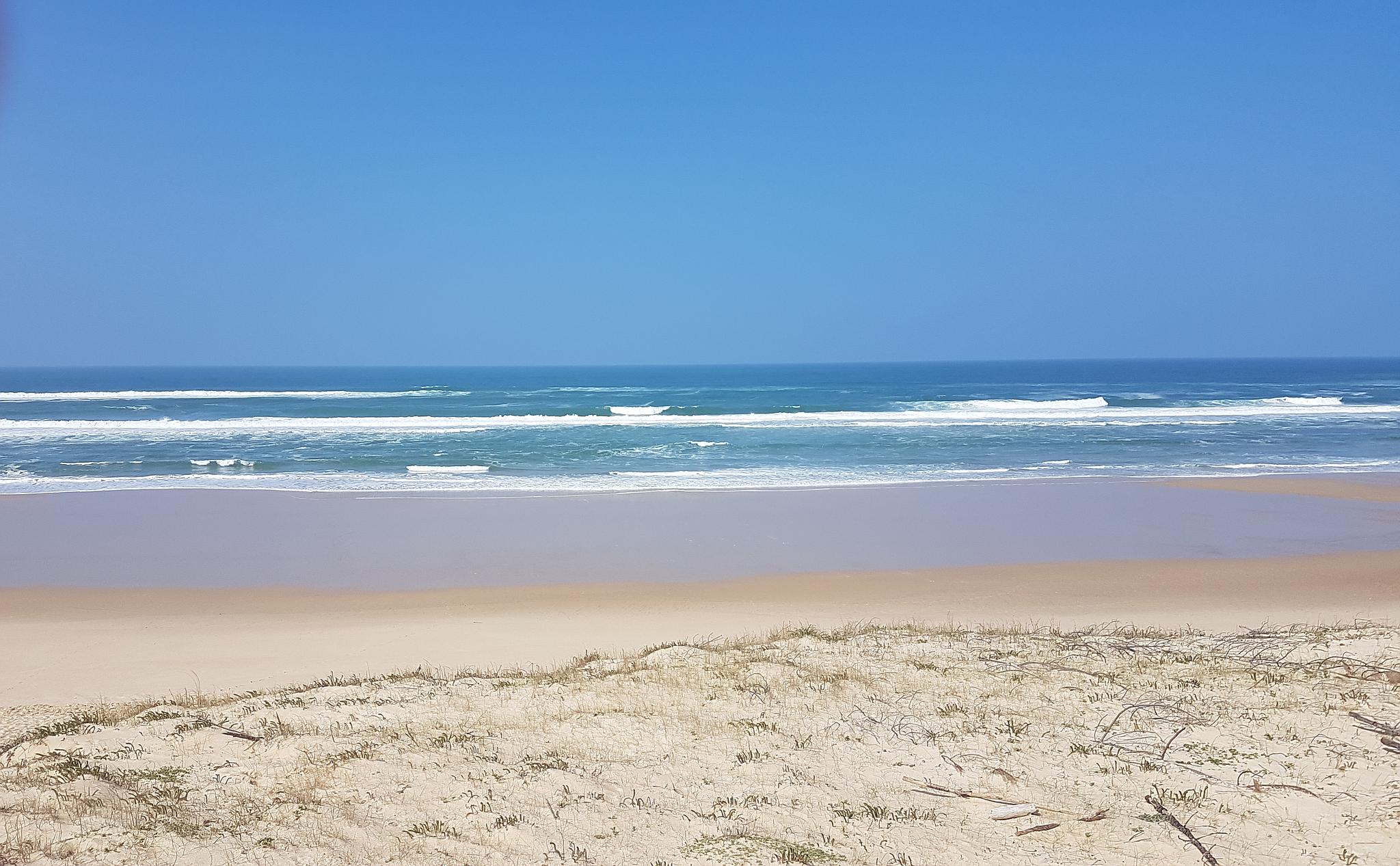 Ghilbert WallaertAppartement  Madeleine_Moliets_Landes Atlantique Sud