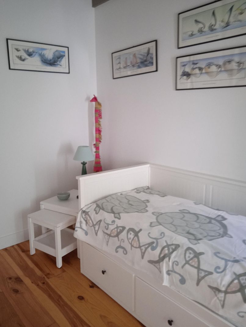 AmunzateguyMaison Amunzateguy_Vieux-Boucau_Landes Atlantique Sud