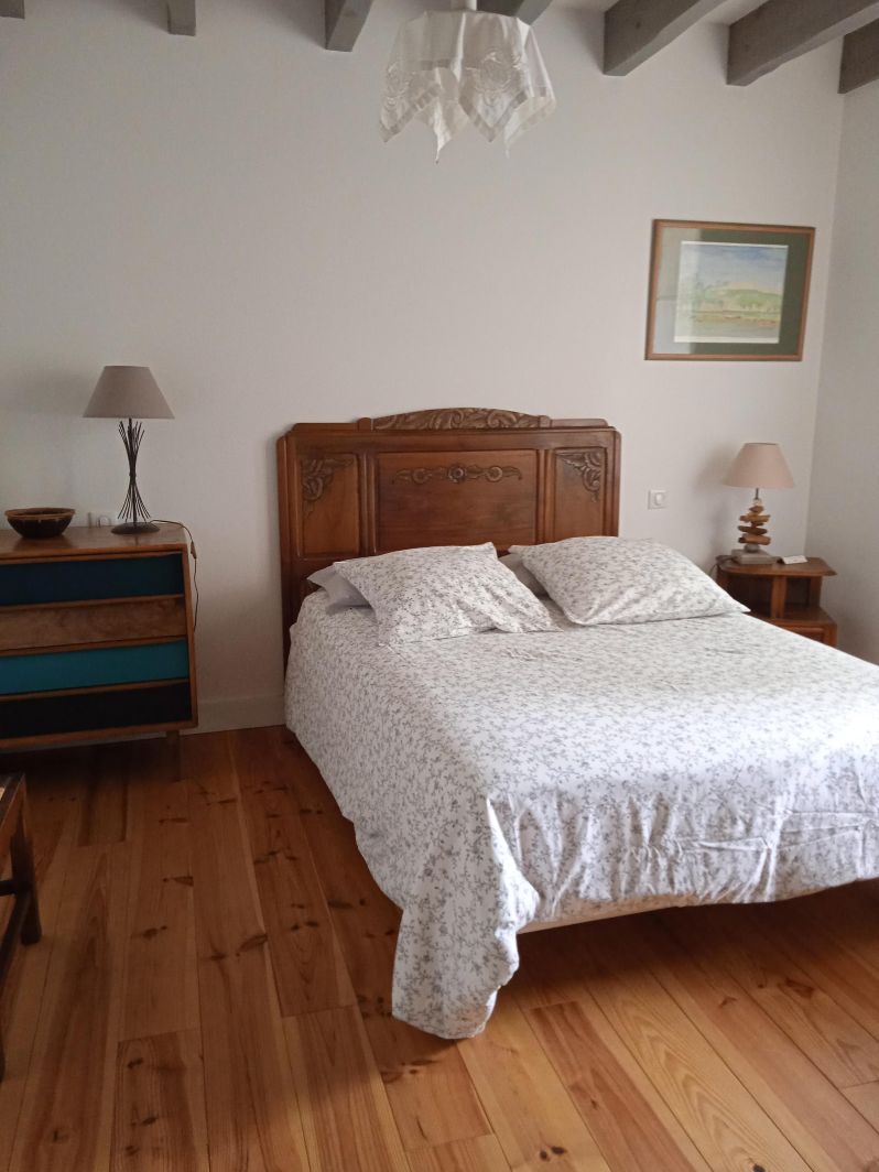 AmunzateguyMaison Amunzateguy_Vieux-Boucau_Landes Atlantique Sud