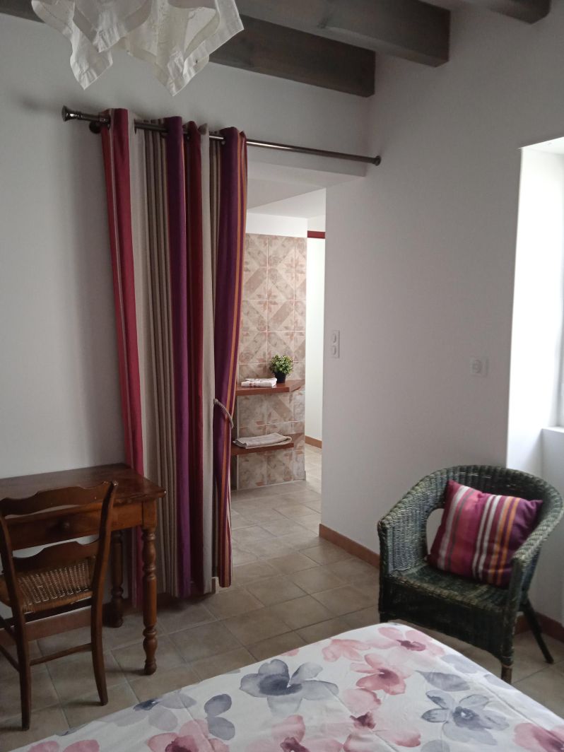 AmunzateguyMaison Amunzateguy_Vieux-Boucau_Landes Atlantique Sud