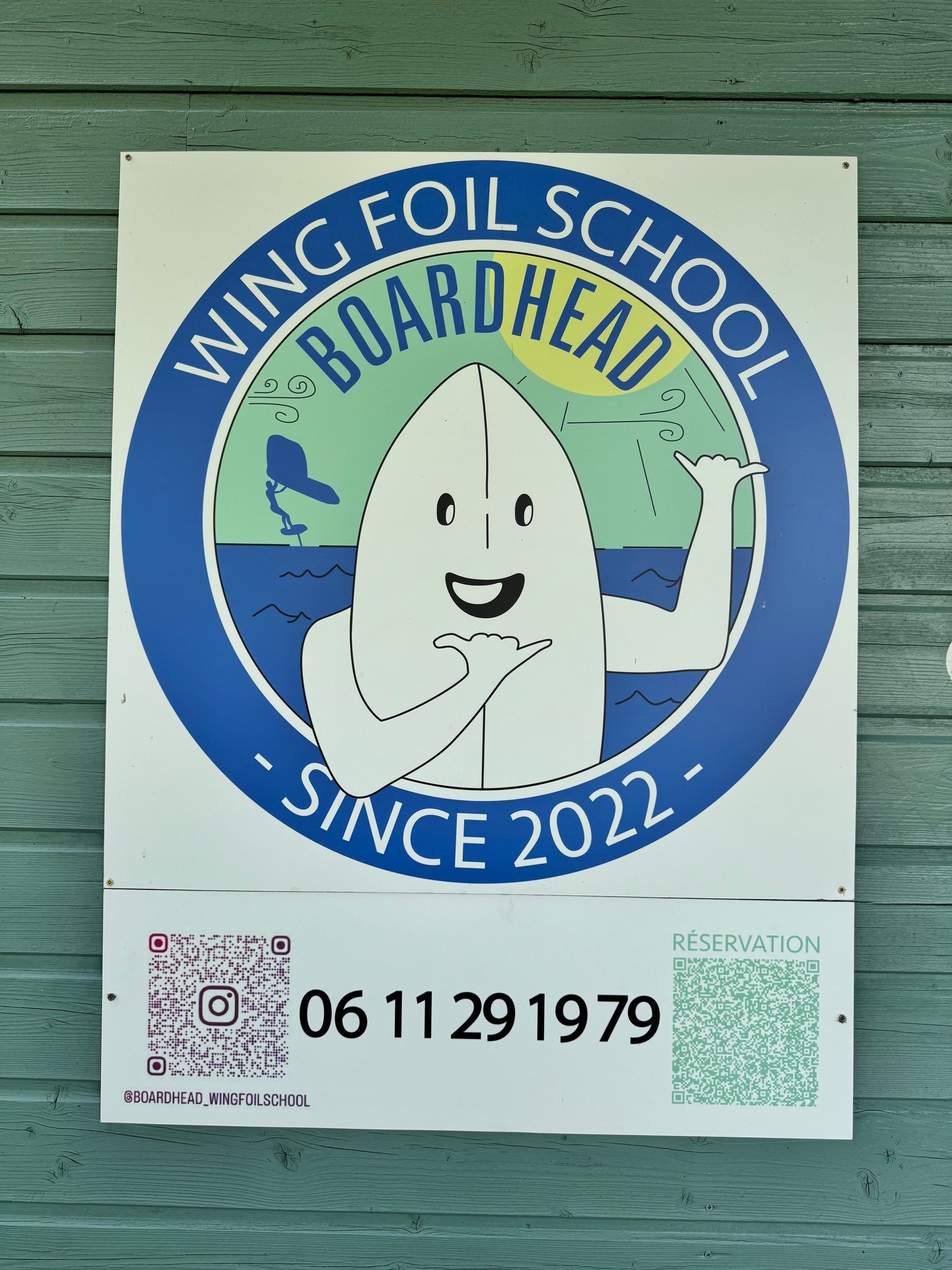 Boardhead wingfoil schoolboardhead-wingfoil-school-soustons6