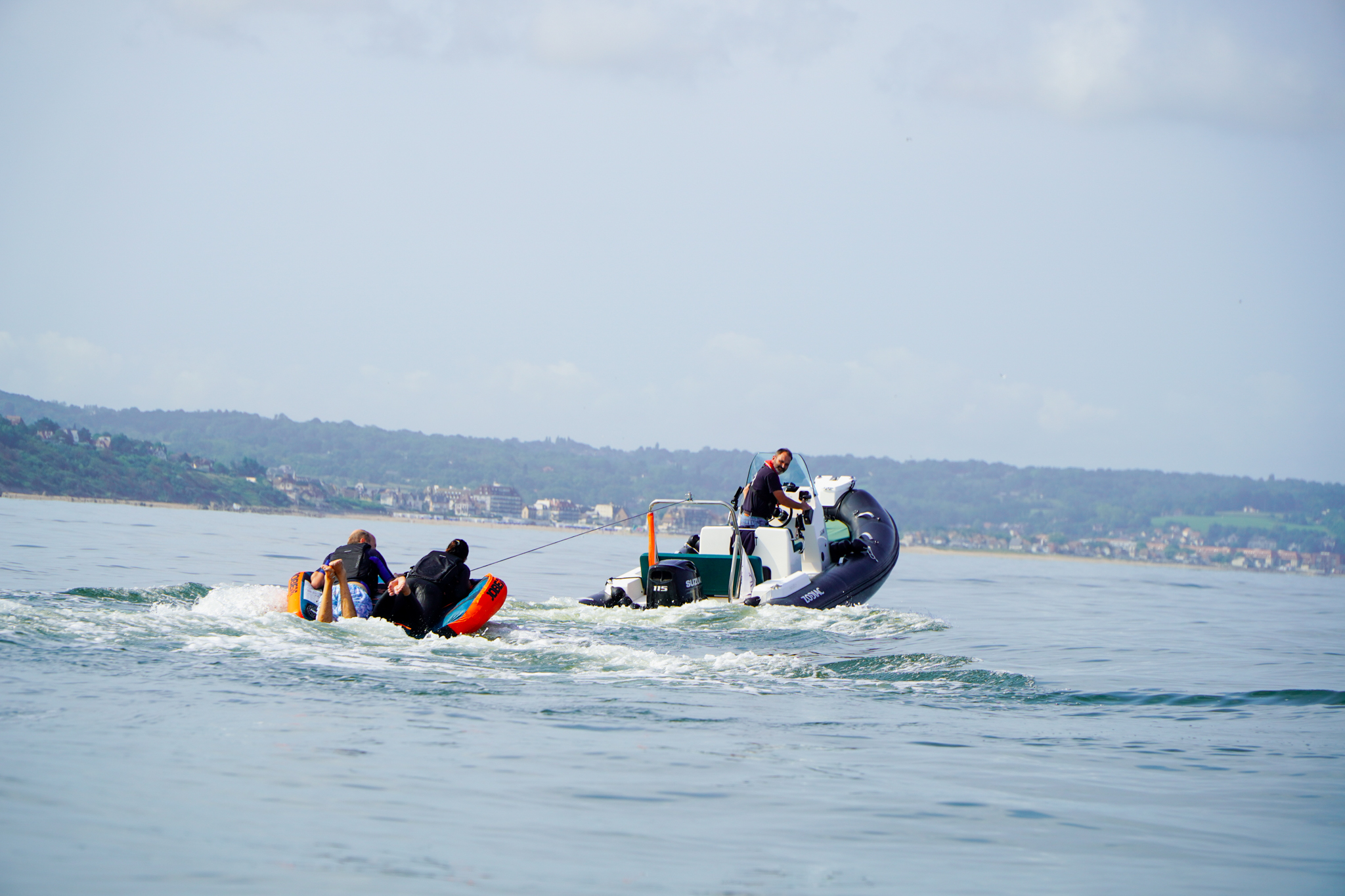 Léo DIVAYBOATCLUB-07-2025-22
