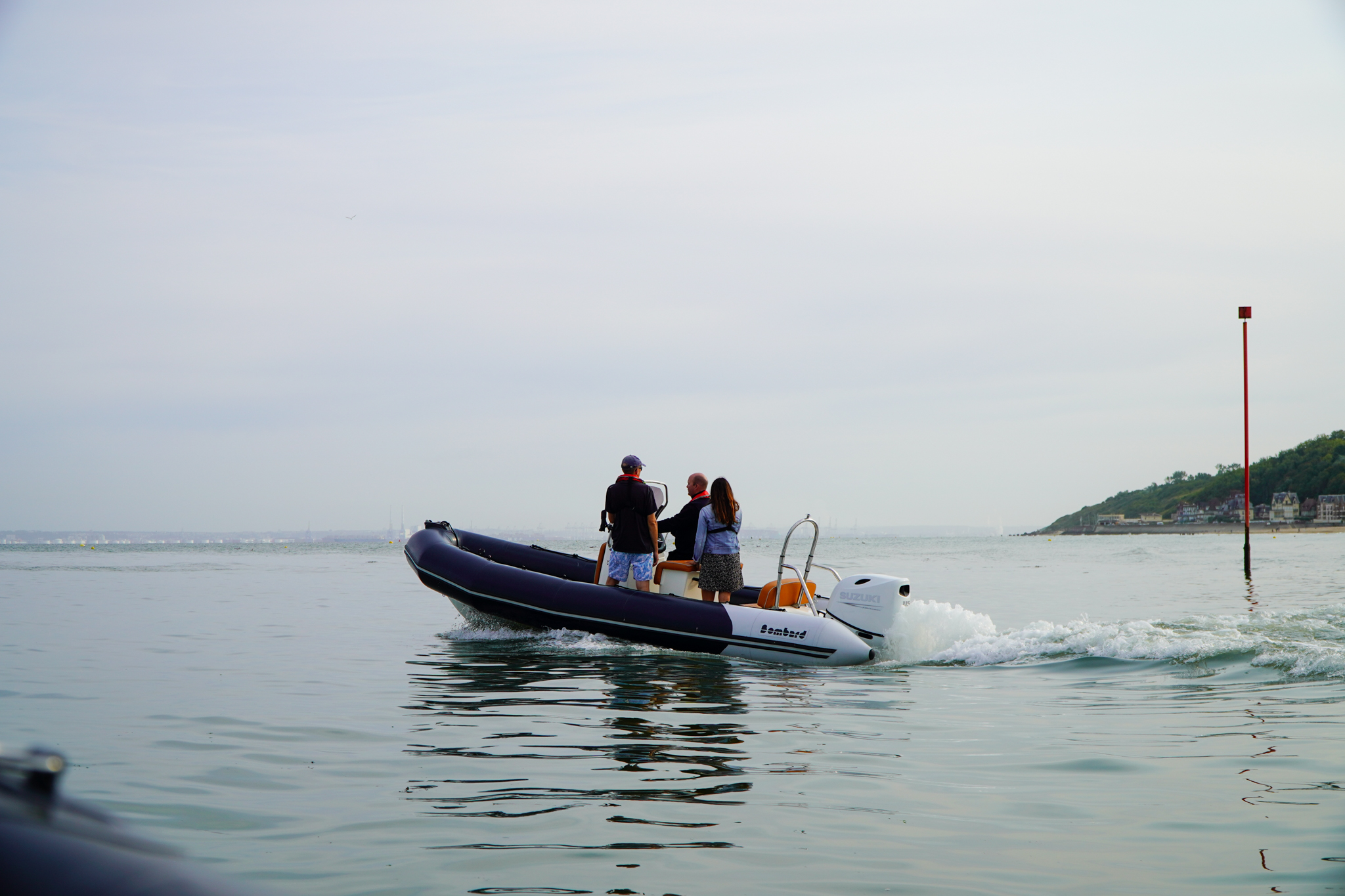 Ports du CalvadosBOATCLUB-07-2025-61