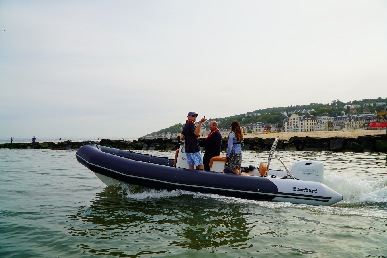 Léo DIVAYBOATCLUB-07-2025-62