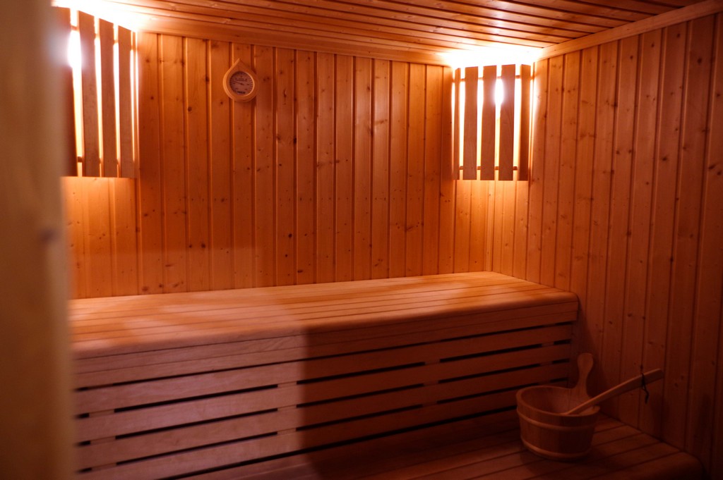 BODYGO SURF HOUSEBODYGO SURFHOUSE CAPBRETON