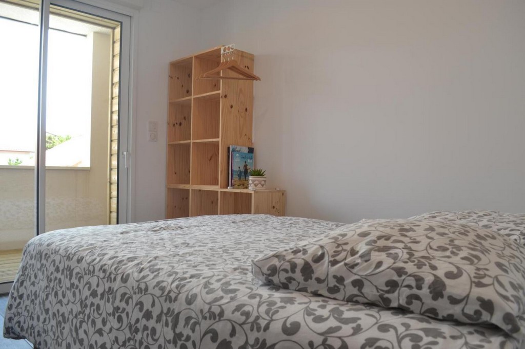 Bodygopenthouse Capbreton Landes Atlantique Sudbodygopenthouse capbreton (2)
