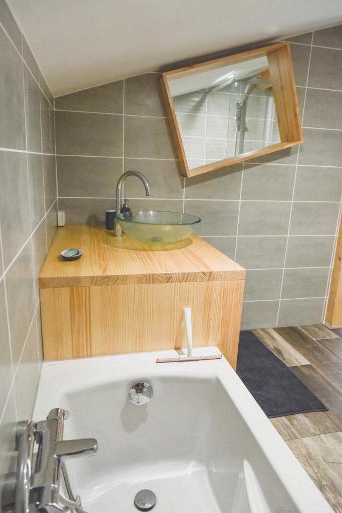 Bodygopenthouse Capbreton Landes Atlantique Sudbodygopenthouse capbreton 2