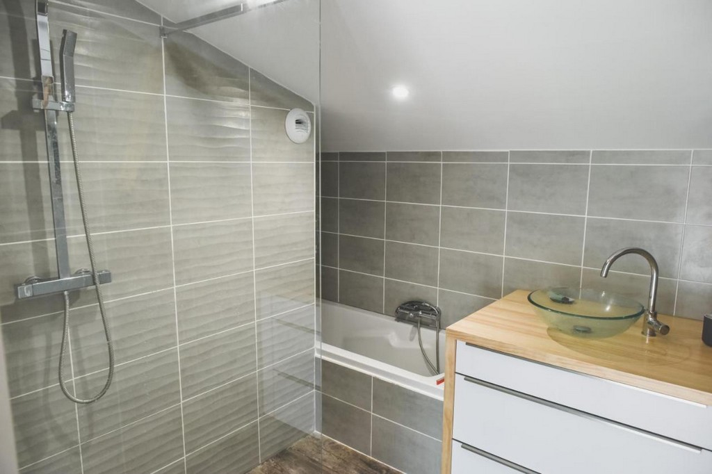 Bodygopenthouse Capbreton Landes Atlantique Sudbodygopenthouse capbreton 3