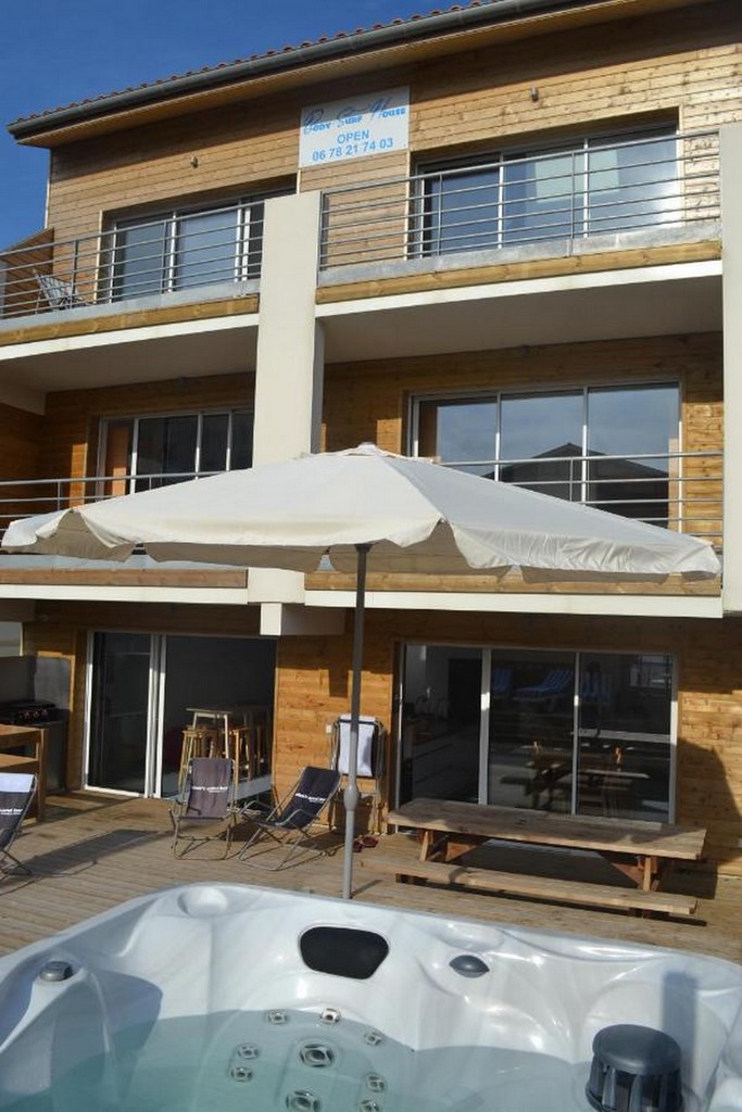 Bodygopenthouse Capbreton Landes Atlantique Sudbodygopenthouse capbreton (3)