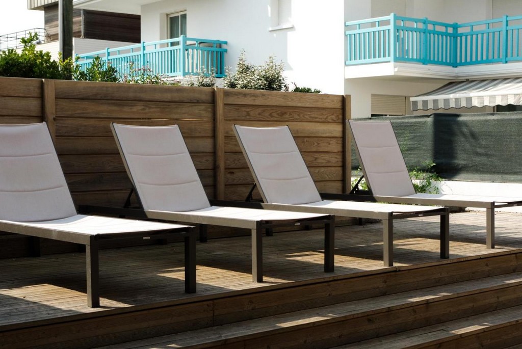 Bodygopenthouse Capbreton Landes Atlantique Sudbodygopenthouse capbreton 40