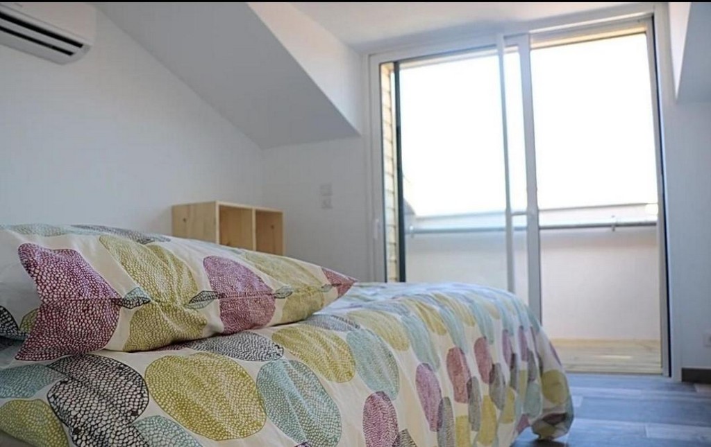Bodygopenthouse Capbreton Landes Atlantique Sudbodygopenthouse capbreton (7)