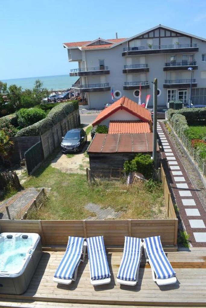 Bodygopenthouse Capbreton Landes Atlantique Sudbodygopenthouse capbreton (8)