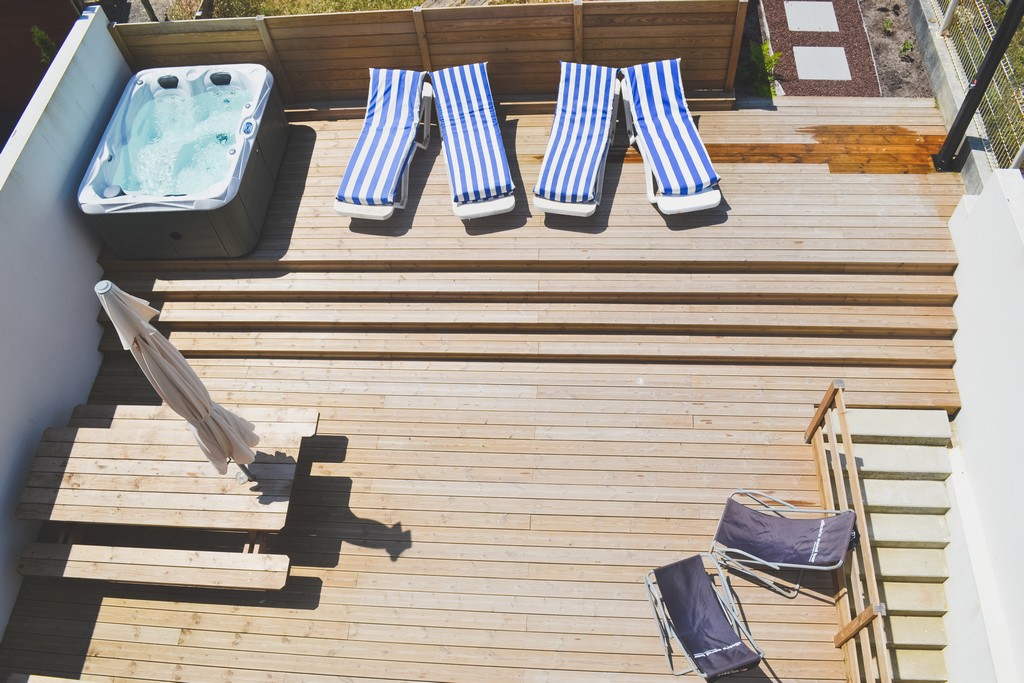 BodygosurfhouseBODYSURFHOUSE