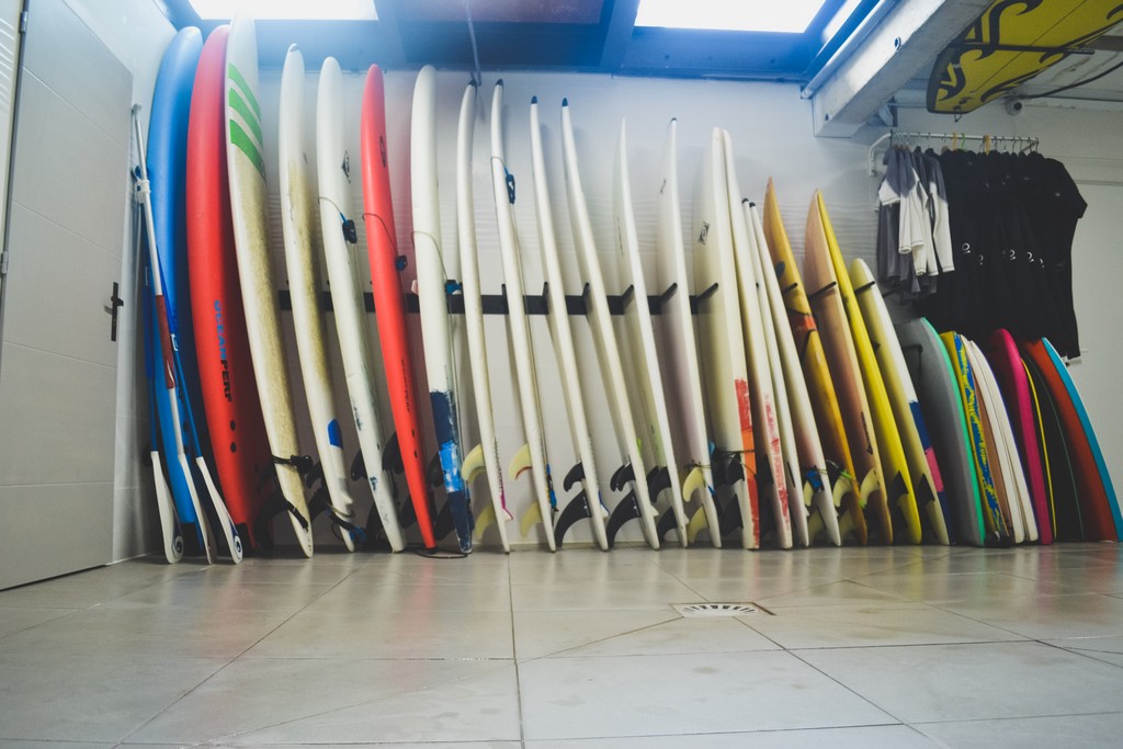 BodygosurfhouseBODYSURFHOUSE
