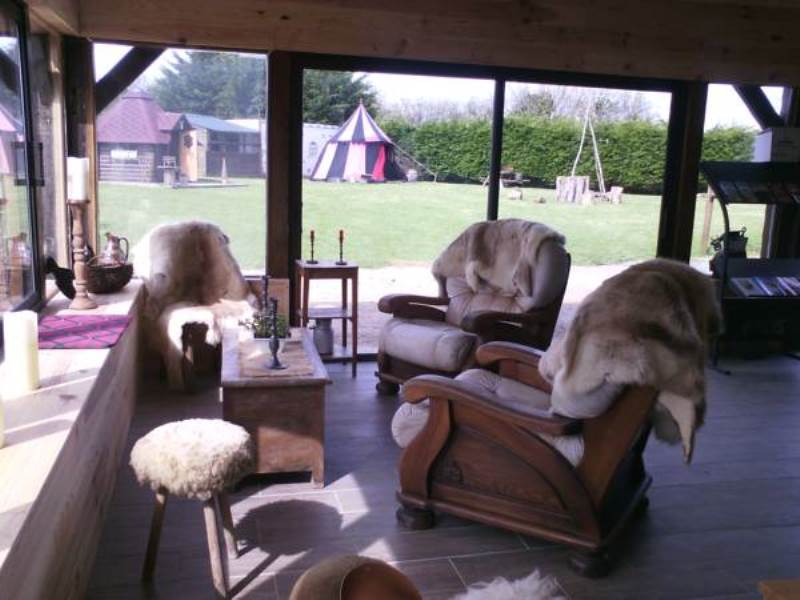 PROPRIETAIREing-à-la-ferme-écurie-Leseigneur-5