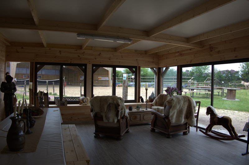 PROPRIETAIREing-à-la-ferme-écurie-Leseigneur-4