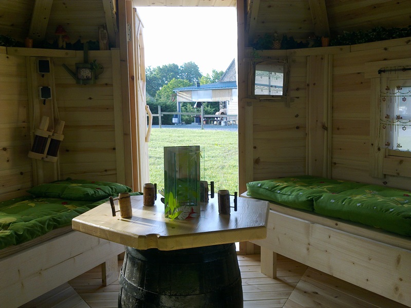 PROPRIETAIREing-à-la-ferme-écurie-Leseigneur-6