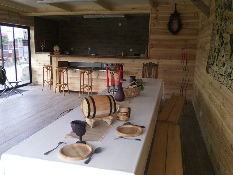 PROPRIETAIREing-à-la-ferme-écurie-Leseigneur-8
