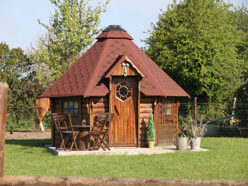 PROPRIETAIRELa-Haye-camping-à-la-ferme-écurie-Leseigneur-1