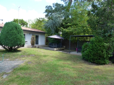 BouffartigueBOUFFARTIGUE