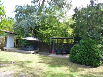 BouffartigueBOUFFARTIGUE