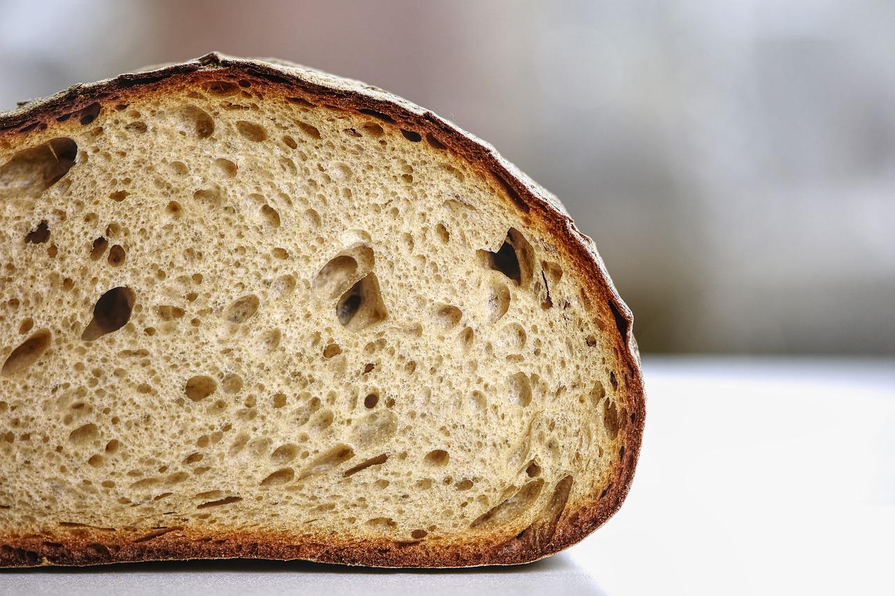 ©Alexas_FotosBoulangerie - Pain
