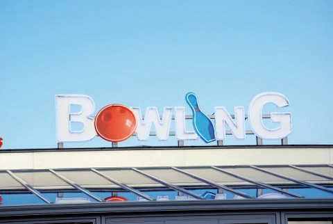 ©Bowling Chantereyne-1