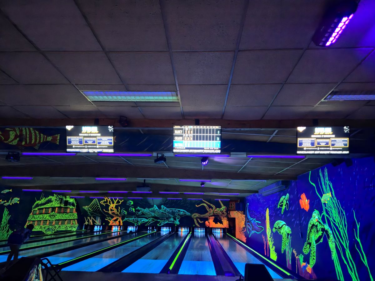 nathalie papouinbowling-de-la-mer-pistes-credit-nathalie-papouin