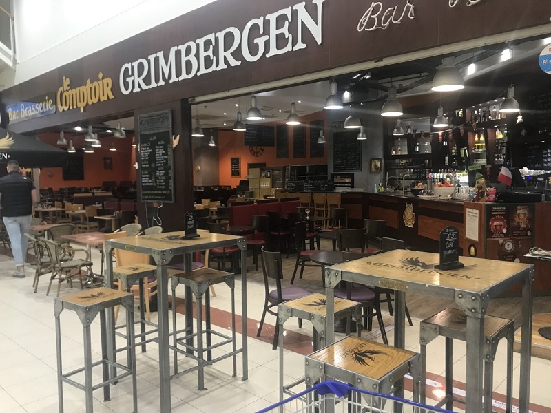 propriétairebrasserie_Grimbergen