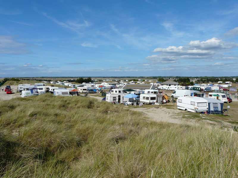 ©Bréhal_Camp La Vanlée