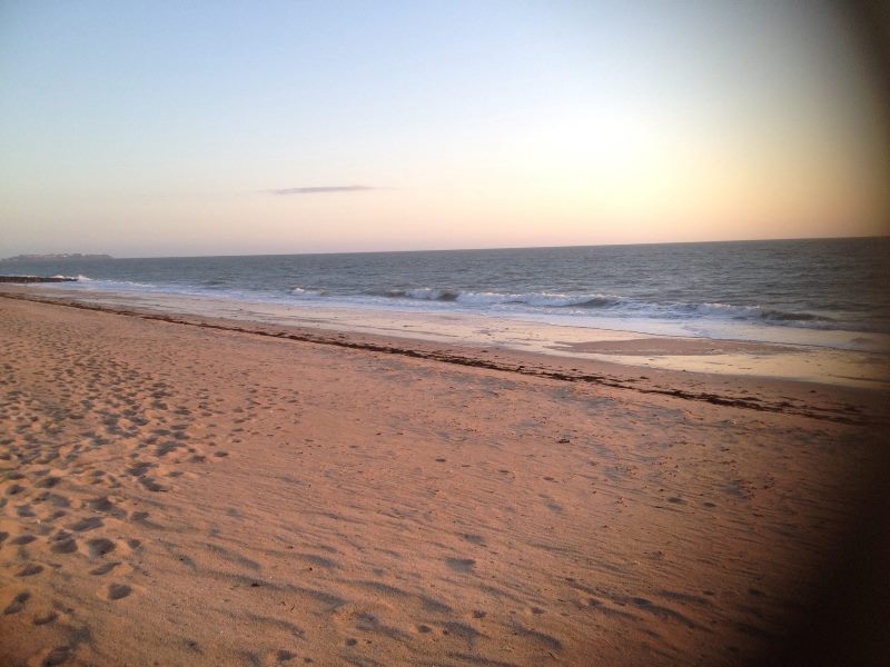 PROPRIETAIREBréhal_Camping de la Vanlée_plage