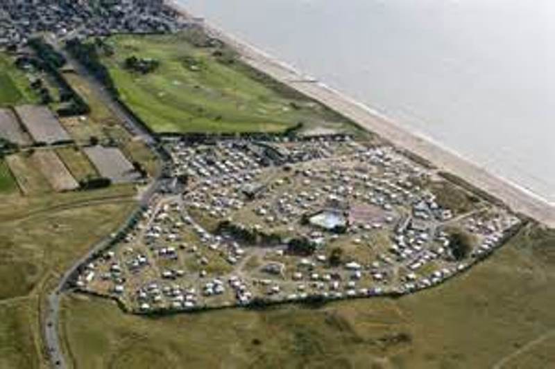 PROPRIETAIREBréhal_Camping de la Vanlée_vue du ciel